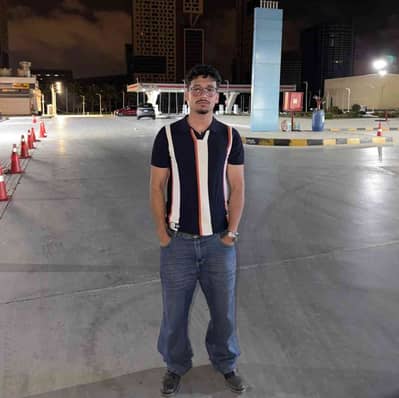 Selim Tamim