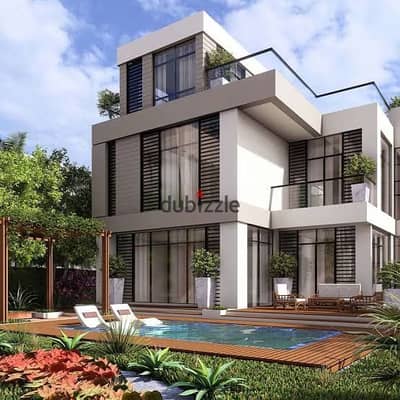 for sale standalone villa bua 379 4 bedrooms