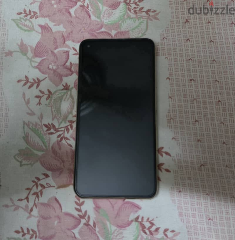Oppo reno 8t 1
