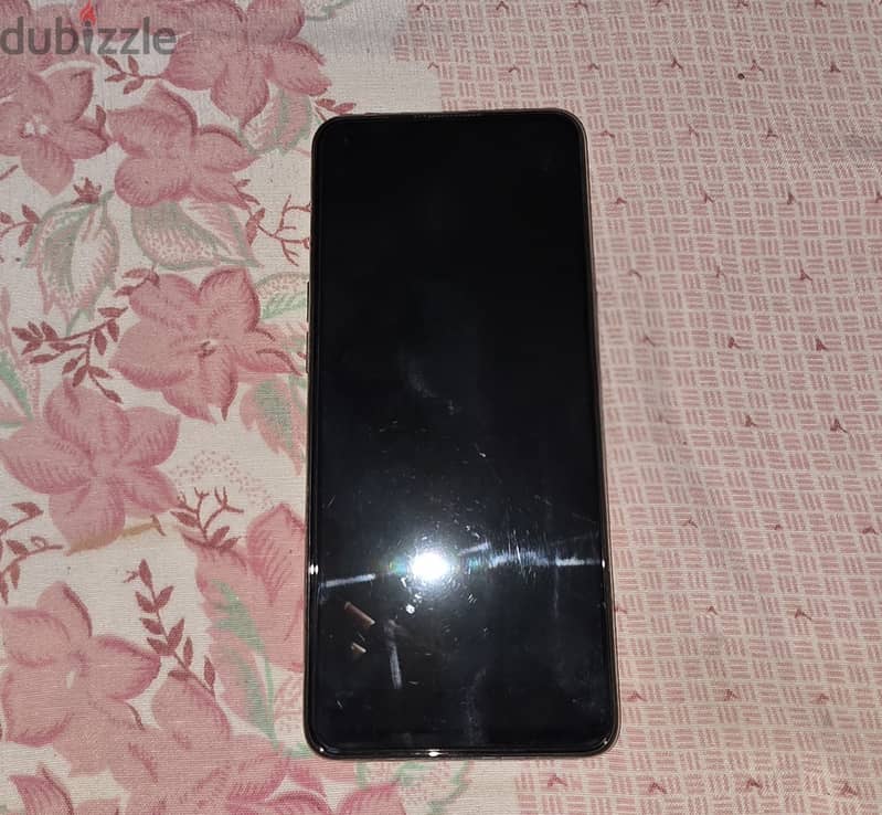Oppo reno 8t 2