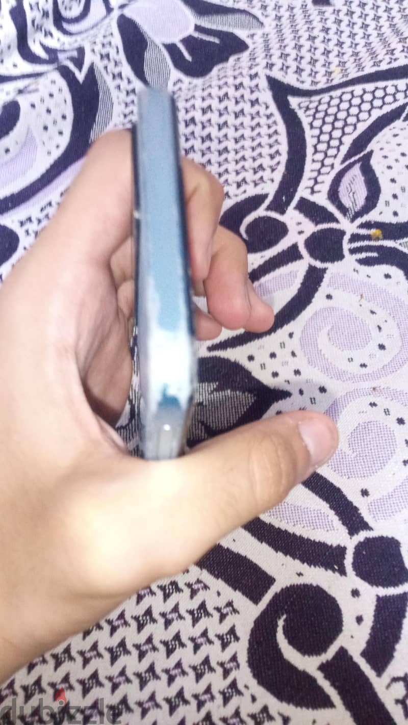 oppo a77 3