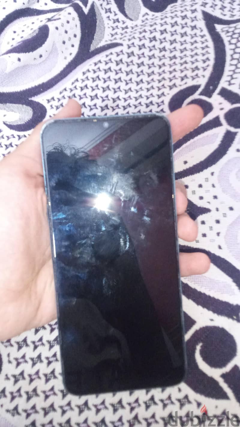oppo a77 4