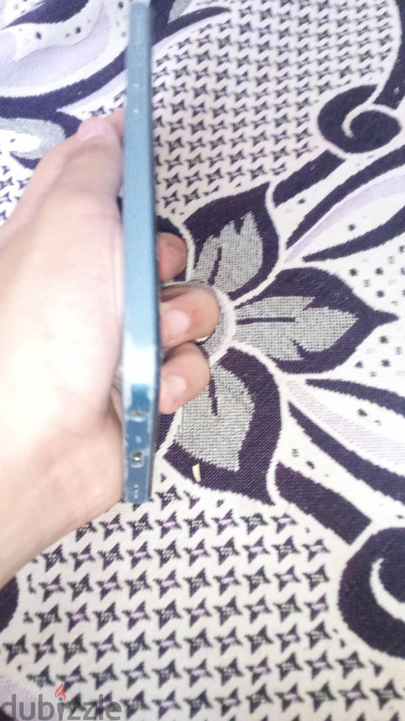 oppo a77 5