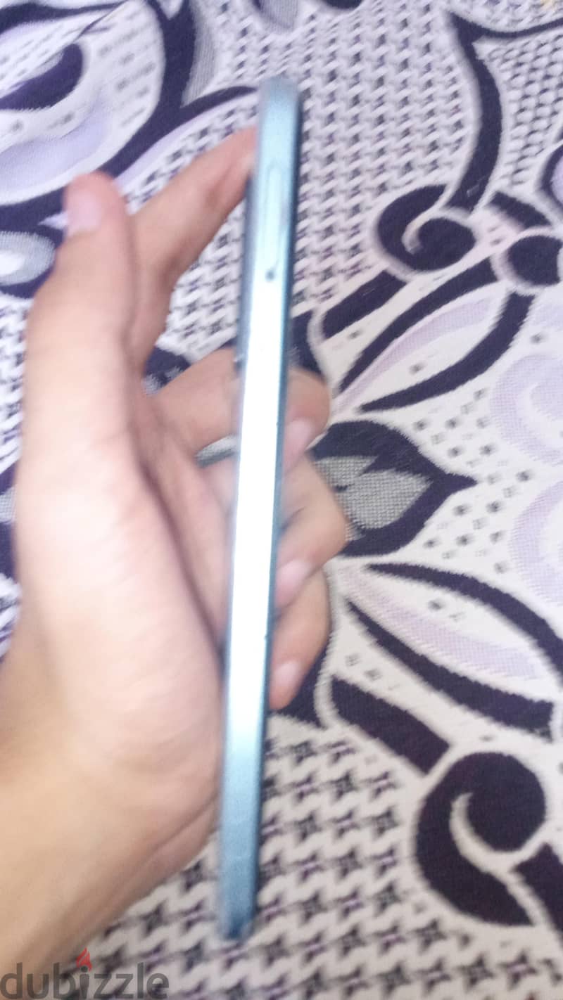oppo a77 7