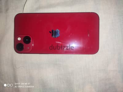Apple - iPhone 13