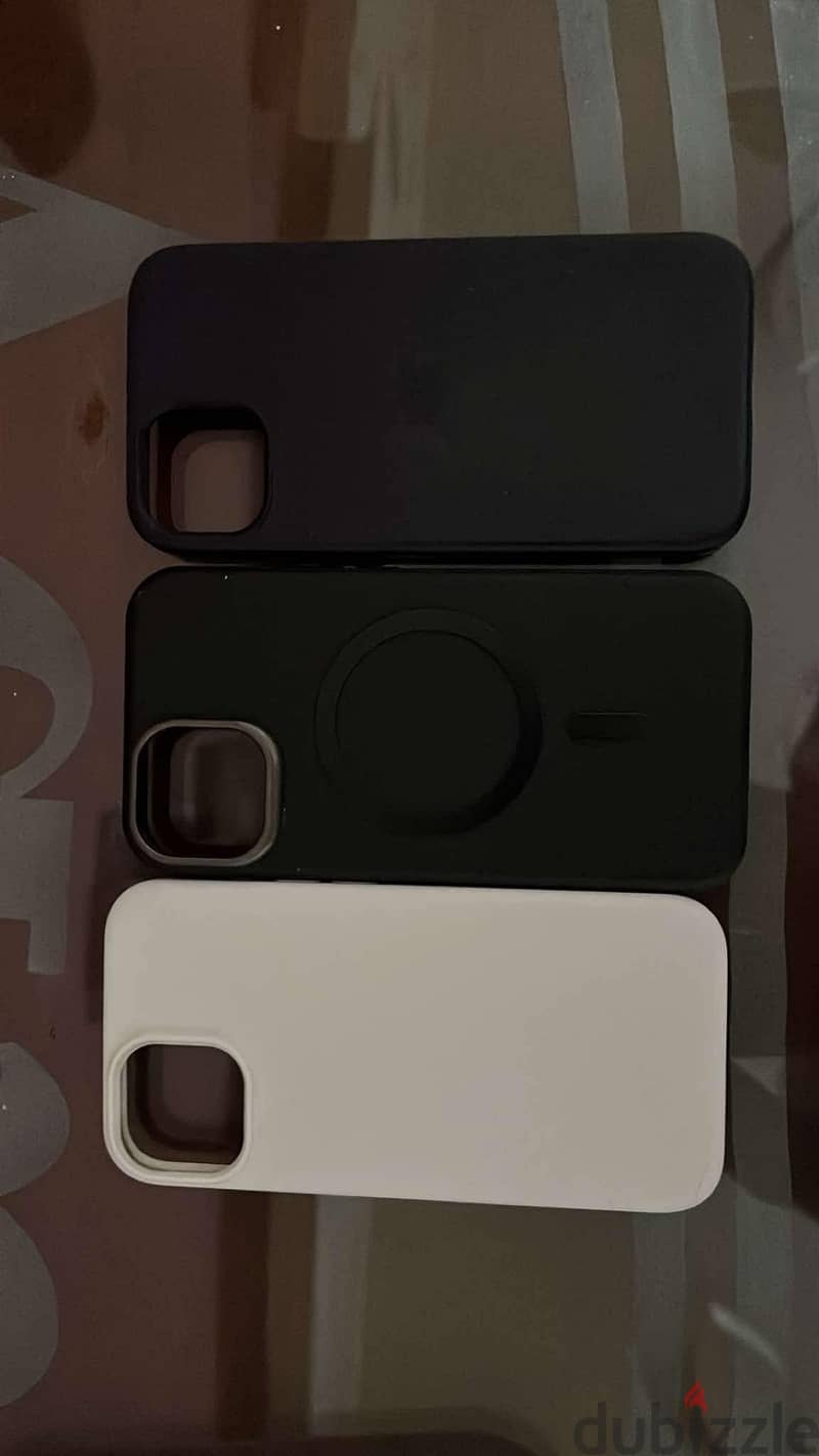 Apple - iPhone 13 1