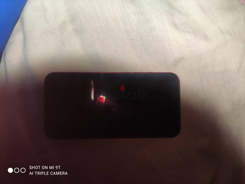 Apple - iPhone 13 2