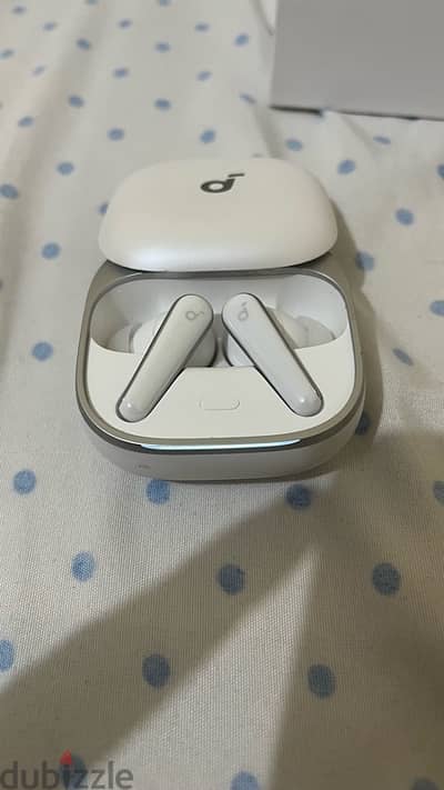 soundcore anker 5
