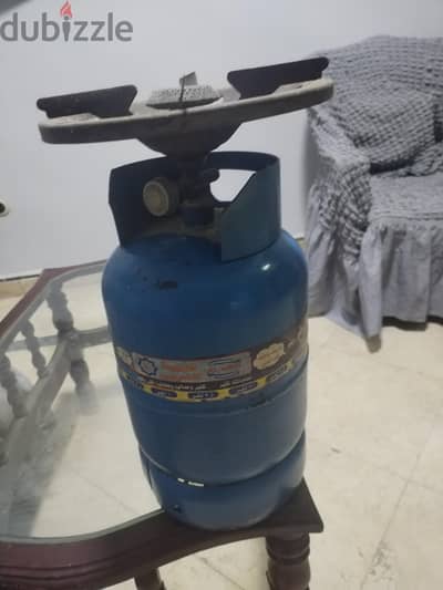 بوتاجاز رحلات للبيع