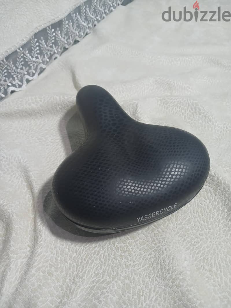 عجلة Trinx M116 pro 7