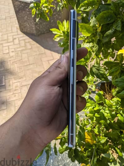 Google Pixel 7 Pro