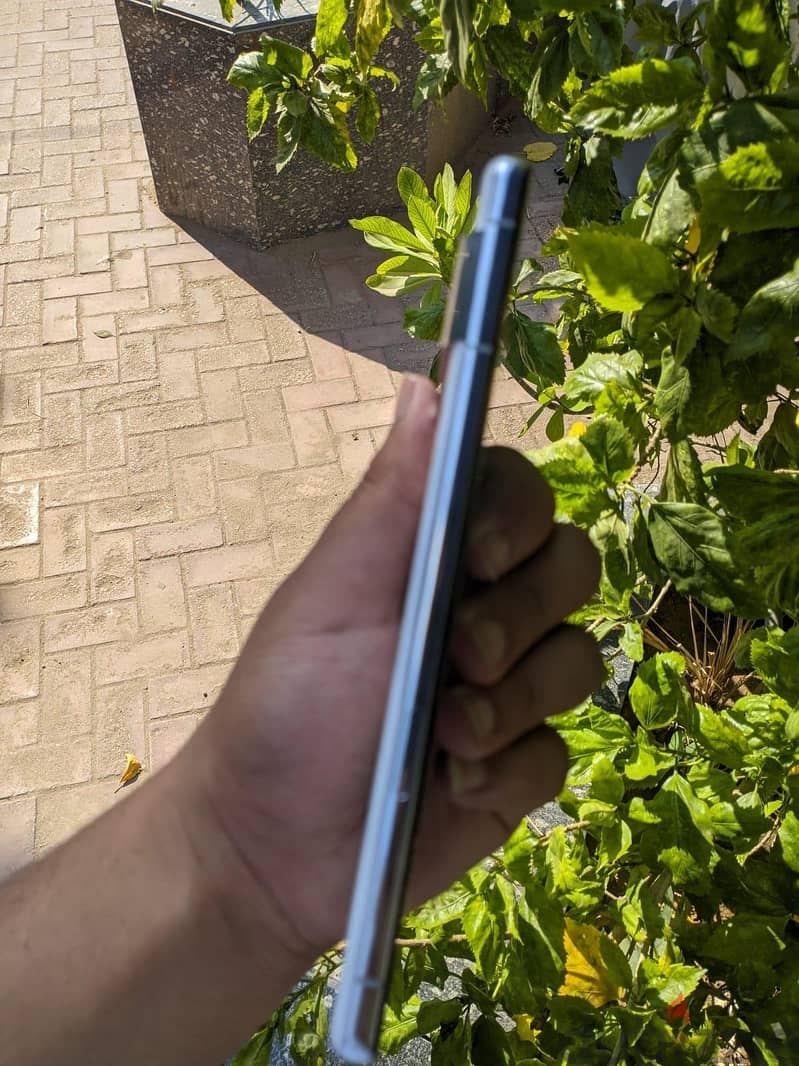 Google Pixel 7 Pro 1