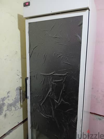 فريز عرض راسى