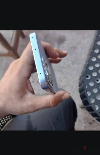 اوبو رينو 15 اف اس