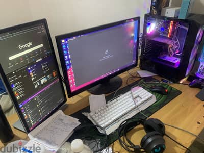 Gtx 750ti