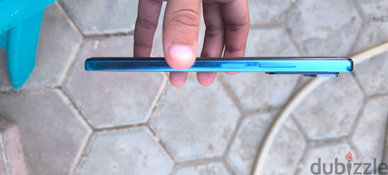 Xiaomi Redmi Note 11 Pro 5G 2