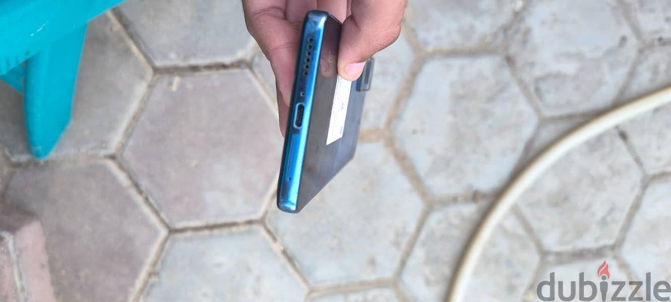 Xiaomi Redmi Note 11 Pro 5G 3