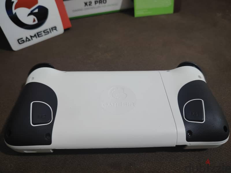 GameSir X2 Pro Xbox 5
