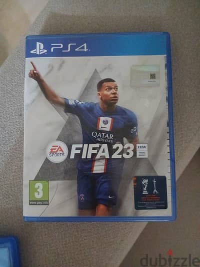 Fifa 23