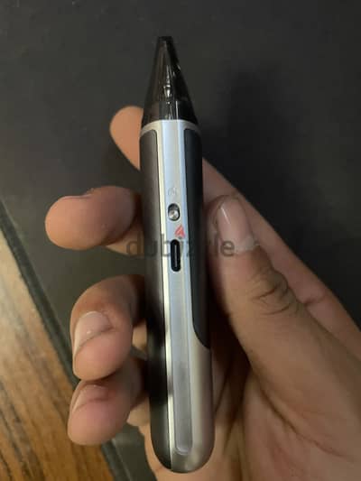 Vape Nexlim go