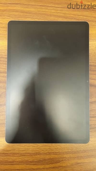tablet