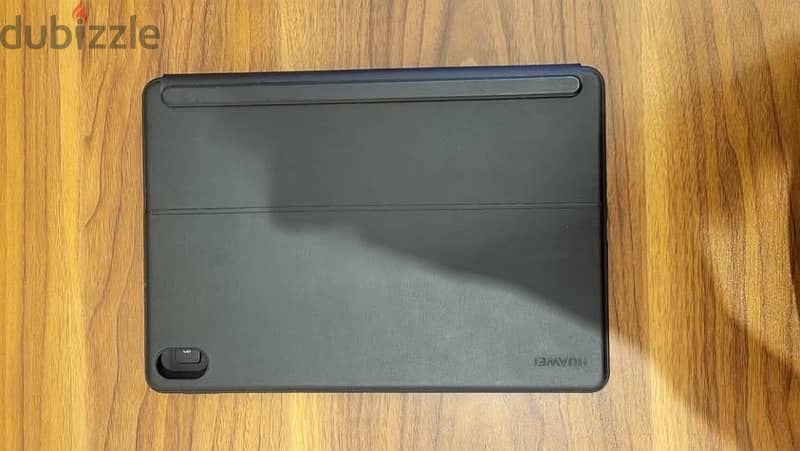 tablet 2