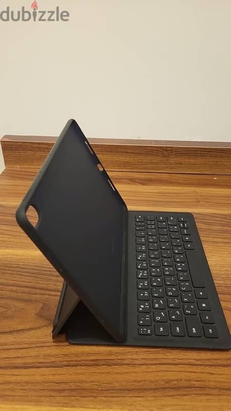 tablet 3
