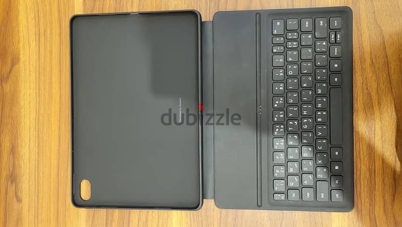 tablet 4