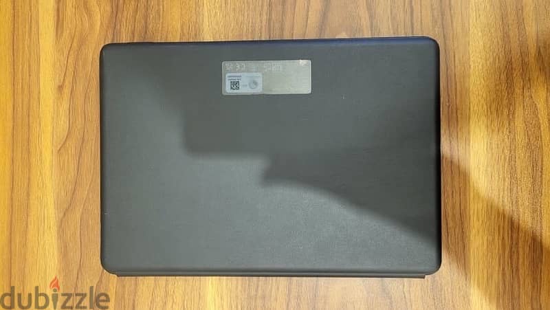 tablet 5