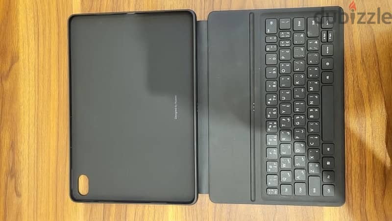 tablet 6