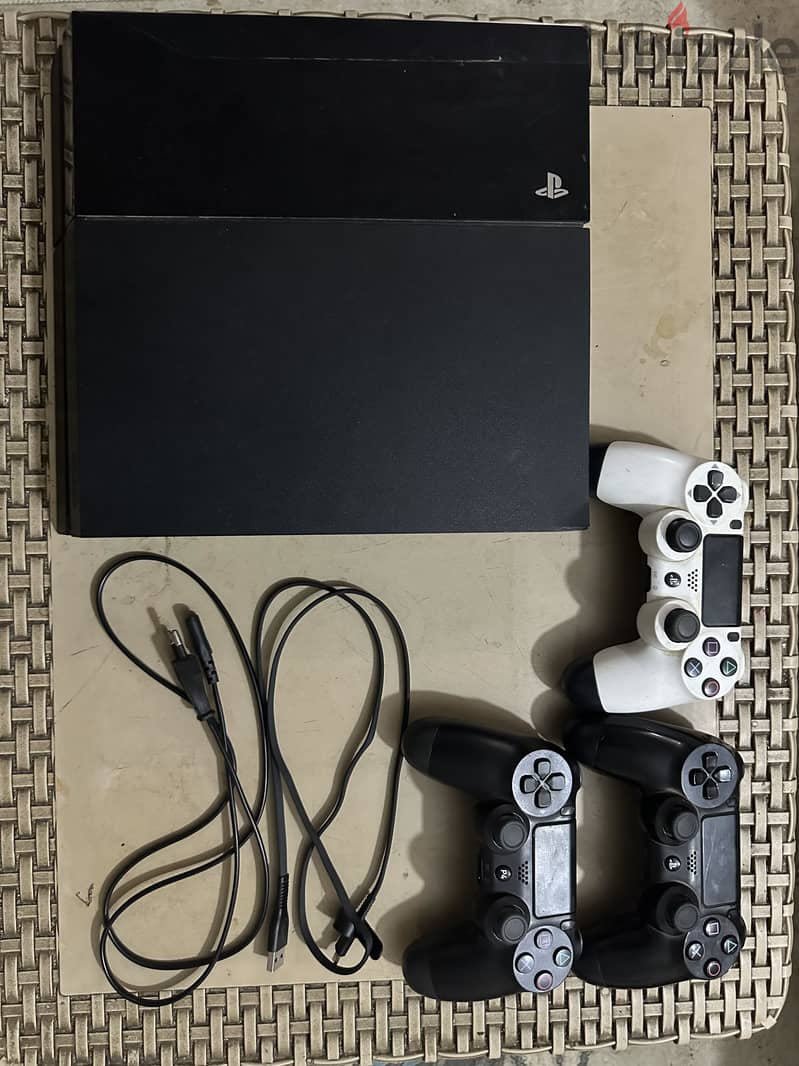 playstation 3
