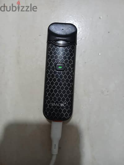 فيب Smok