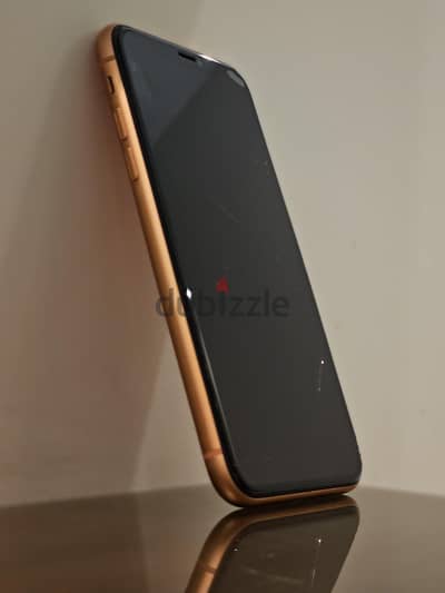 Apple - iPhone XR