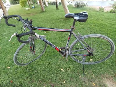 Trinx R330