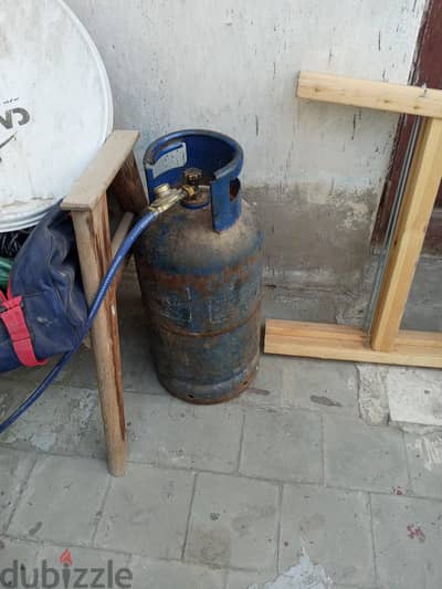 انبوبة