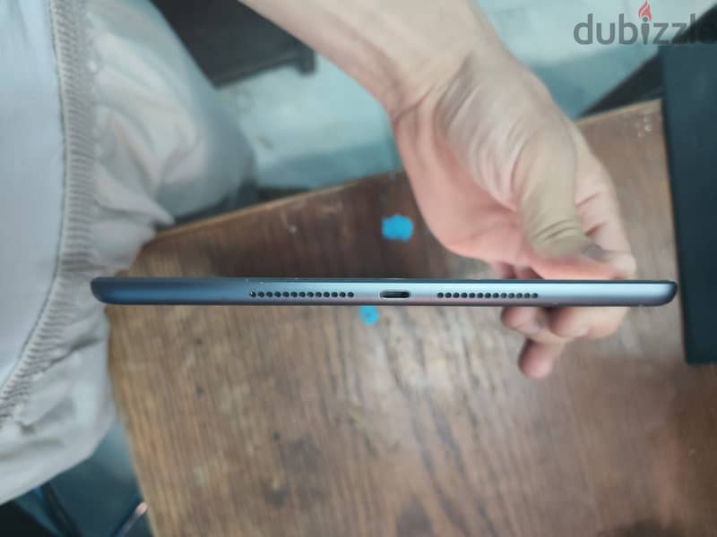 iPad 9 4