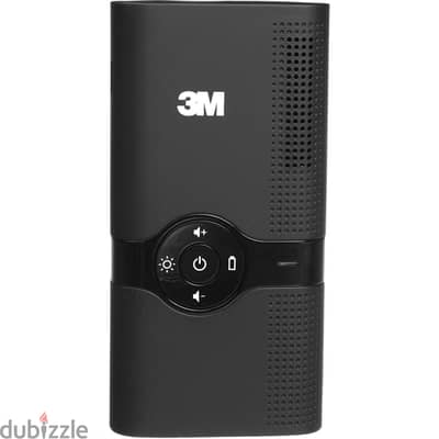 3M MPro120