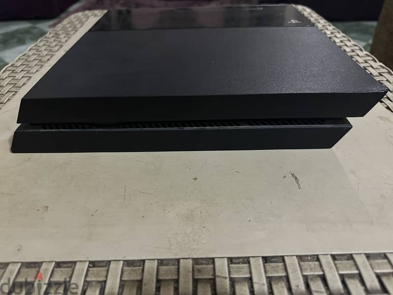 playstation4 1
