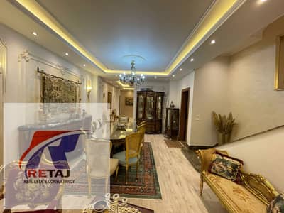 Duplex for Sale in North Lotus, Fifth Settlement