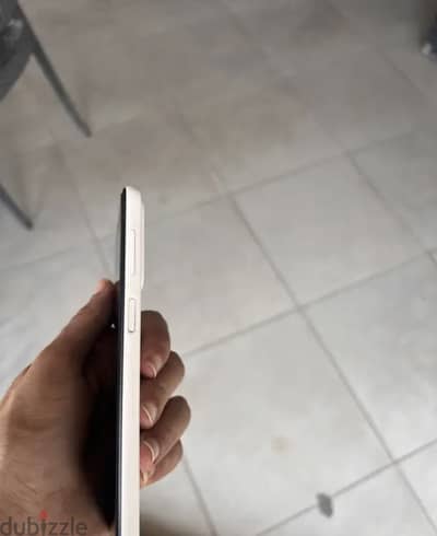 سامسونج ايه 23