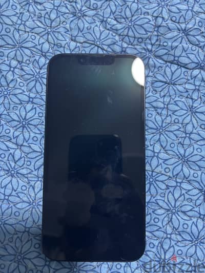Apple - iPhone 13