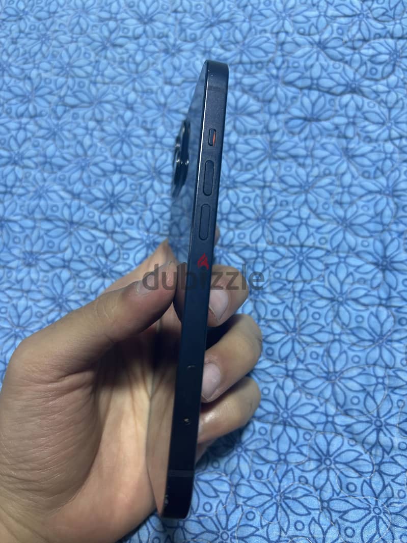 Apple - iPhone 13 2