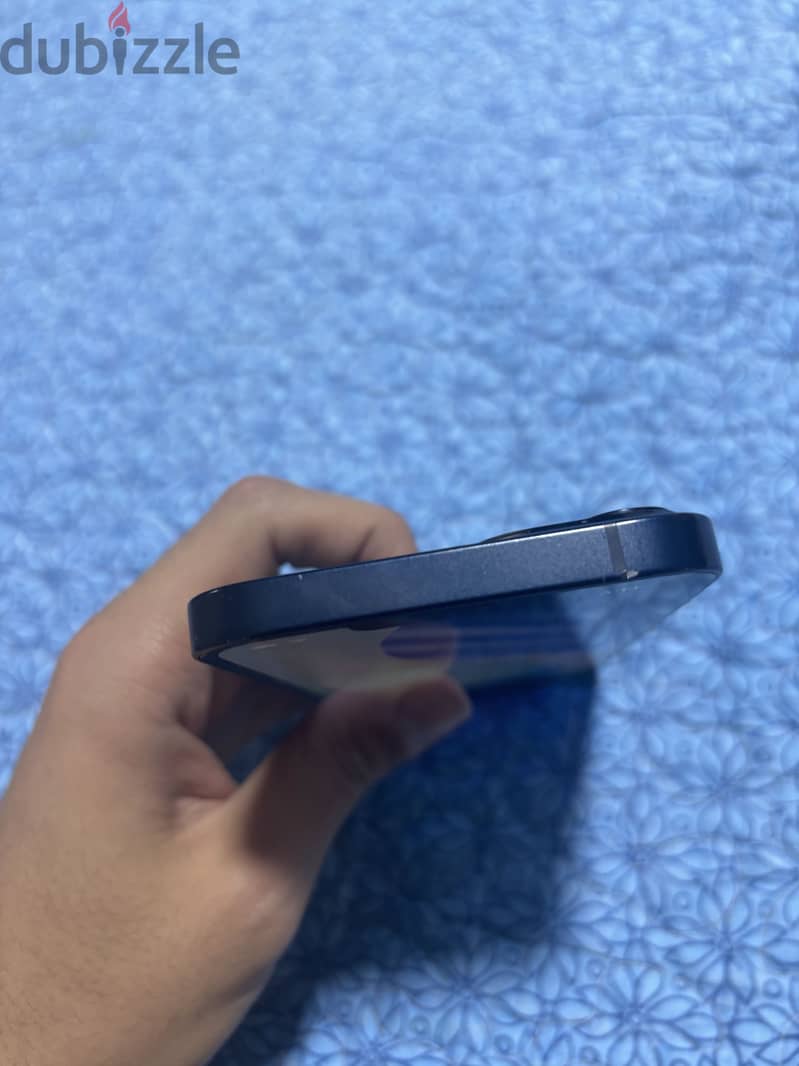 Apple - iPhone 13 3