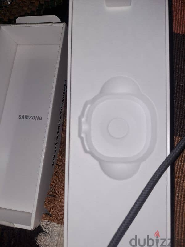Samsung 8 Classic 3