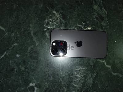 آبل - آيفون 14 برو