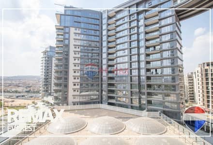 Apartment for Rent | 170 sqm | in zed tower
