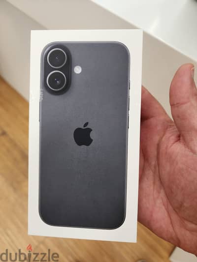 Apple - iPhone 17 256G Sealed