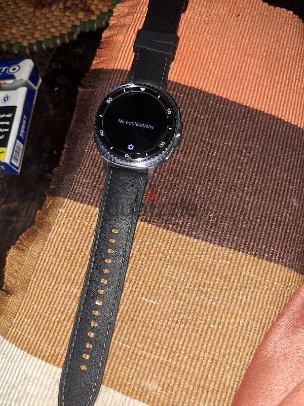 Samsung 8 Classic 8