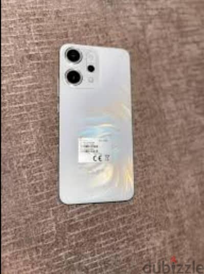 اوبو رينو 15