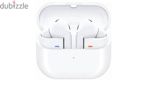 samsung galaxy buds3 pro